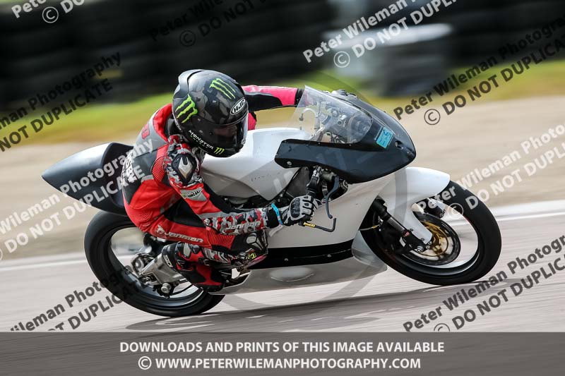 enduro digital images;event digital images;eventdigitalimages;lydden hill;lydden no limits trackday;lydden photographs;lydden trackday photographs;no limits trackdays;peter wileman photography;racing digital images;trackday digital images;trackday photos